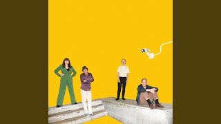 Immer noch sprachlos