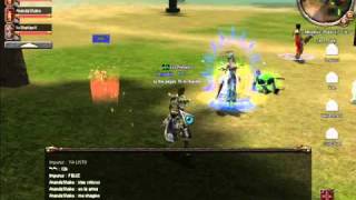 Impurus con hack.avi