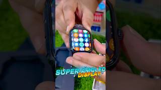 S8 ultra smartwatch subscribers win only subscribe now ##shorts #smartwatch #viral