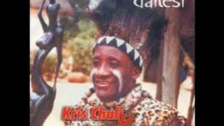 Amayenge - Munise Munise