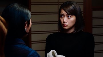 東京のヨソさんvs 京都人のちょっと怖い本編映像！映画『ぶぶ漬けどうどす』本編映像