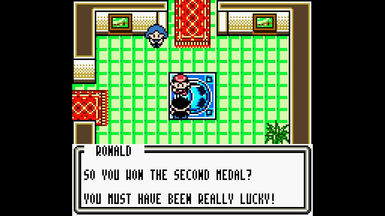 Pokemon trading card video game Pokemon trading card video game