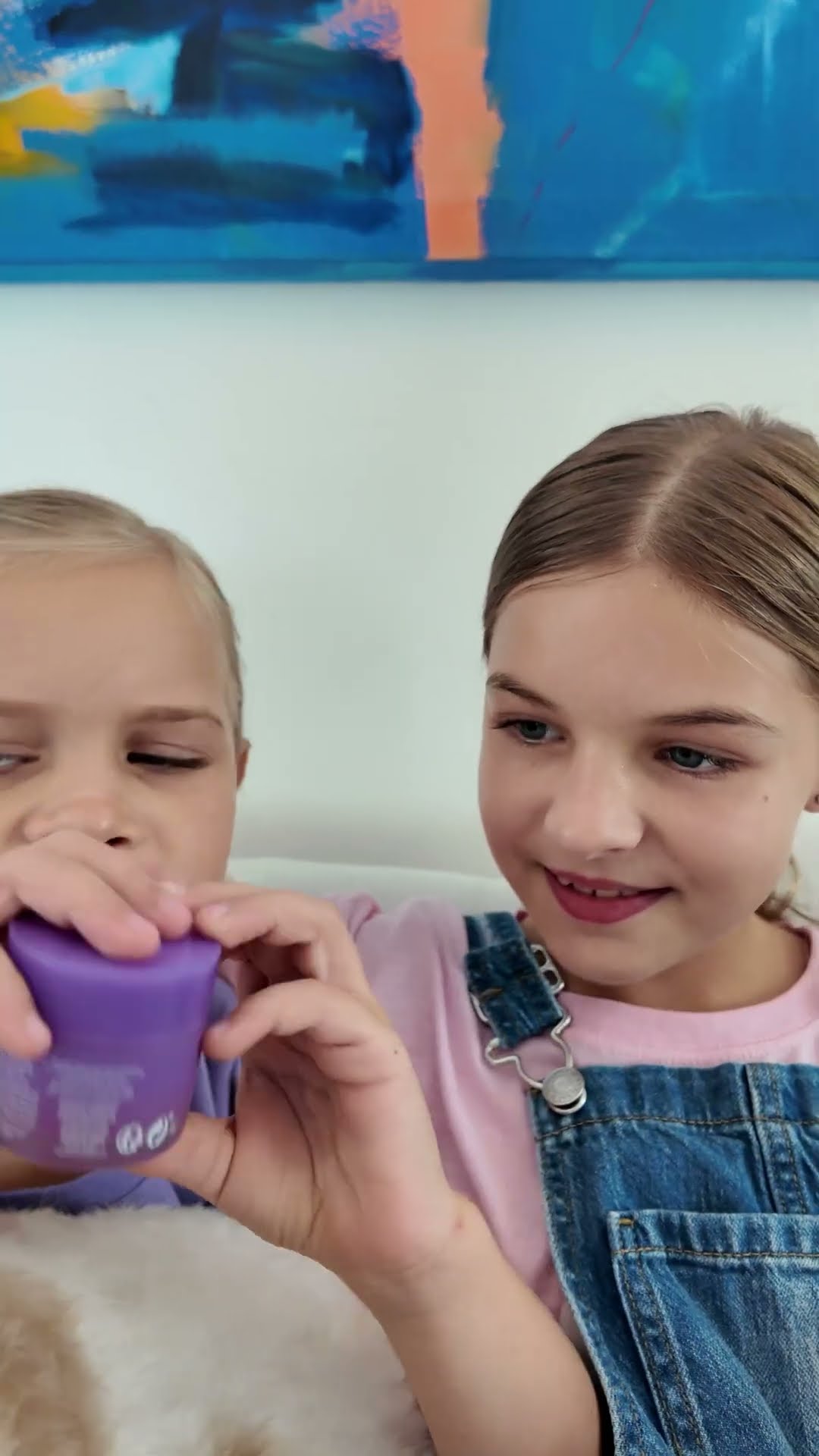 Sharing #kidssong #funny