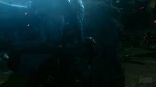 Quantum Theory PlayStation 3 Trailer - TGS 2008: Trailer