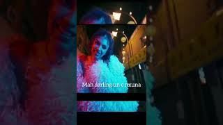 Donna Dafi X Majk - My Baby Go