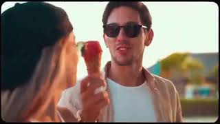 Lyusya Chebotina -Sole A Milanodvj Liveplay Remix