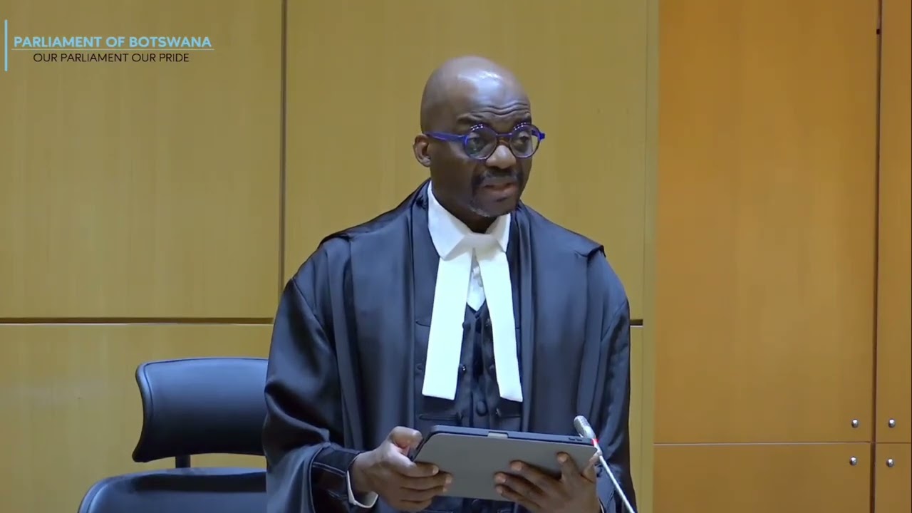 Is BPF in a coalition government or opposition party?