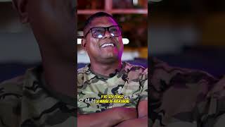 Rompí La Cama De Tula Rodríguez