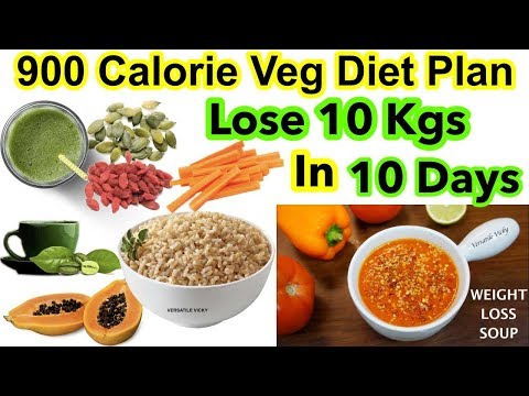 Lose Weight Trending Ytshorts Weightlossmotivation Share Views Viralshorts Youtubeshorts