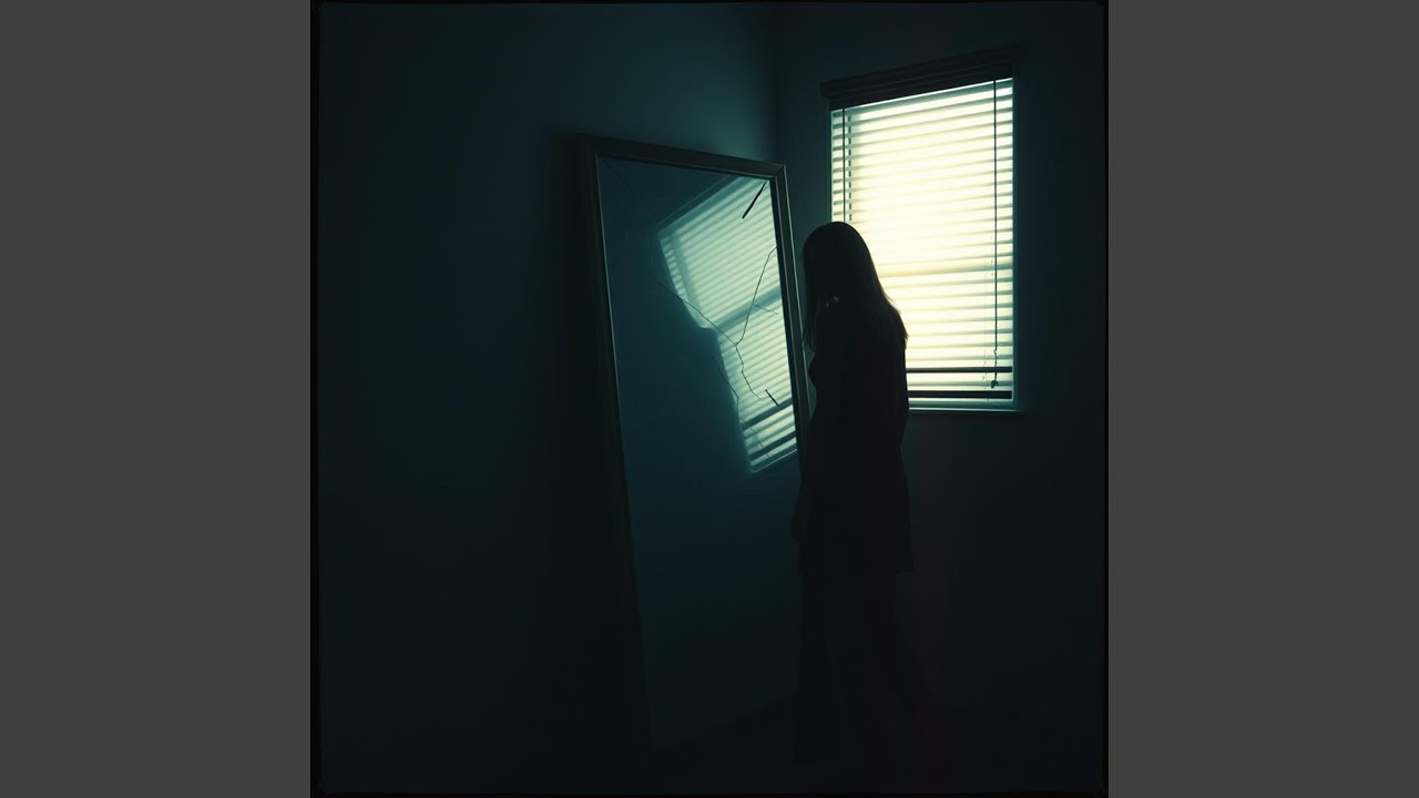 Hasta Olvidarme De Mí