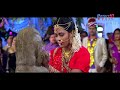 Barasati Rahe Teri Rahemat Sada - बरसती रहे तेरी रहमत सदा - Bhojpuri Qawali Song