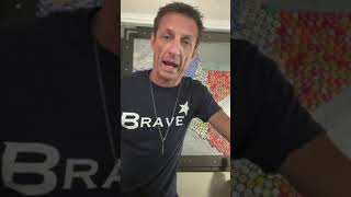 Public Nuisance Call to Action