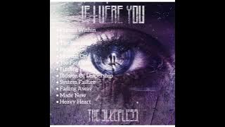 If I Were You - The Sleepless INSTRUMENTAL EDITION (Full Album)