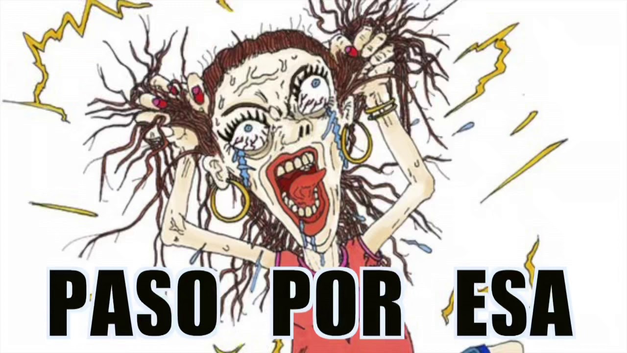 Kelly Pero Qu Monda YouTube kelly-pero-qu-monda-youtube