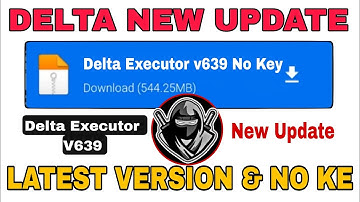 Fluxus Executor Mobile V639 New Update Fluxus Atualizado & Roblox Script Blox Fruit Mobile No Key