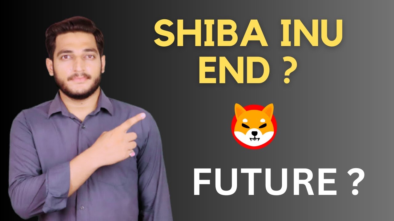 Shiba Inu Dead Or Stiil Have PoWer ? Shiba inu Crypto Coin