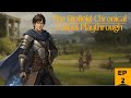 What Happens When You DON'T Rush? | Casual DioField Chronicle Playthrough