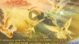 soñar trompeta de final volará mi alma 1ts 4:16-117