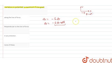 The point charges `-2q, -2q` and `+q` are put on the vertices of an equilateral triangle of side...