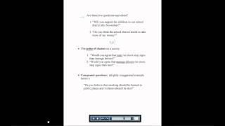 MATH 130 pencast 1 4