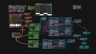 DotMusicScape117{bespoke synth]fragment