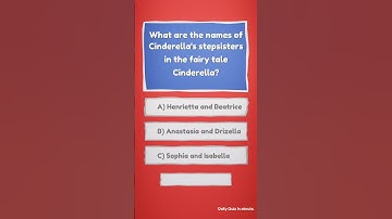 💯Daily Quiz #15. Did you get the right answer?