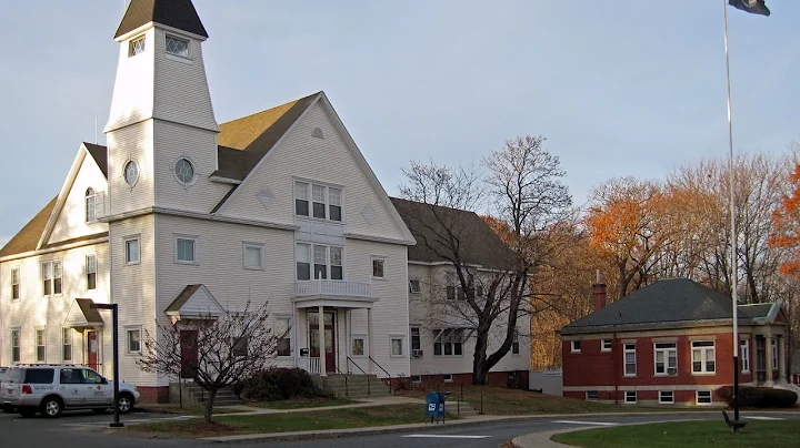 Finance Committee - December 10, 2025