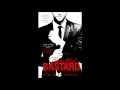 Hörbuch Beautiful Bastard (The Beautiful Series #1) Christina Lauren