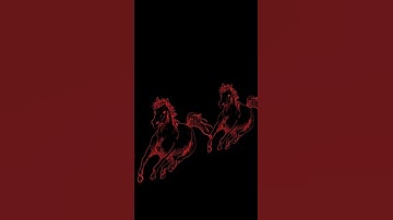 #سورة_العاديات |#محمد_الفقيه #surah #beautiful