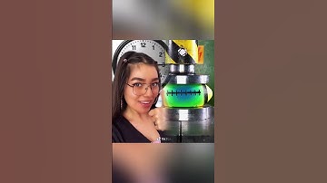 Part 47 Loved it?Like, comment,subscribe!Let