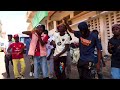 Nadai Mang Ondo Mtiscore Gee Ft Chewaskin Official Music Video