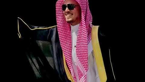 صوت ولا اروع القارئ الشيخ محسن عباس 🌹❤