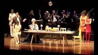 unmomento-handel-osn1208 - Large.m4v
