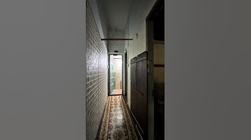 Cho thuê mặt bằng kinh doanh đường Lạc Long Quân