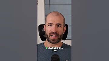 I speak 12 languages. Here’s exactly how I did it — no apps, no wasting time.