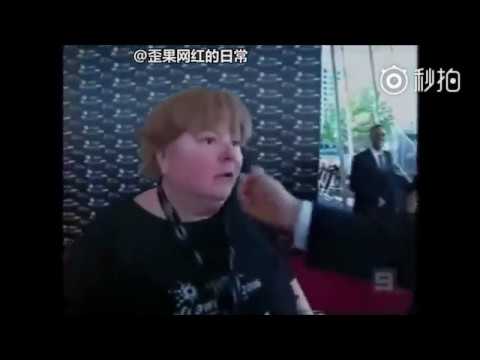 你愛豆突然出現在你面前，並且狠狠的親了你一口