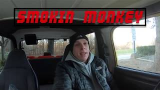 CHECK ENGINE LIGHT ON THE TJ AFTER WASHING ENGINE!!! screenshot 2