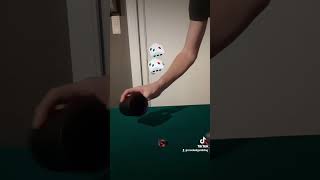 How to cheat at Dice #cheat #gambling #backgammon #dice #7/11