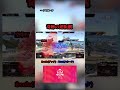 スマブラ知らない人でも好きにさせます。 #スマブラsp #スマブラ #ゲーム実況 #ゲーム