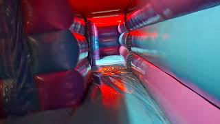 Inflatanation 28Th March 2026