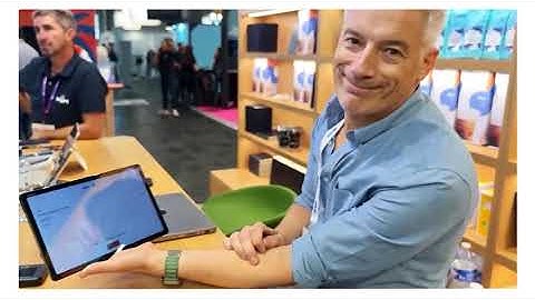 Enhance payments with Tap to Pay on Android and the Stripe Terminal SDK
