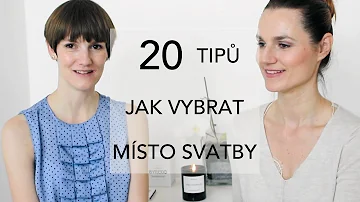Kde jsou Svatební alba?