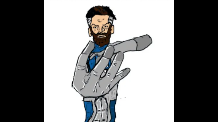 90210 - Travis Scott (Best Part, Sped Up And Looped)