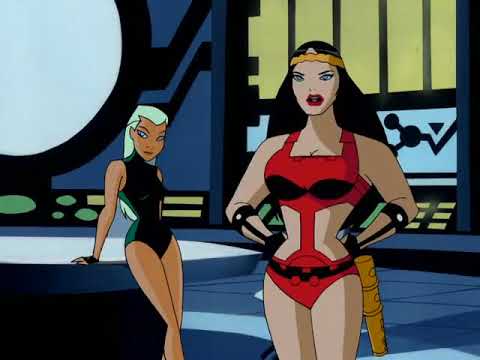 batman-beyond-meets-superman