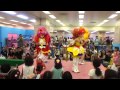 プリキュア音頭 Inきらきらプリンセスワールド プリキュア音頭 Inきらきらプリンセスワールド