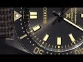 SEIKO SPB239 62MAS Reissue 2month Review &amp; Value Proposition 4K