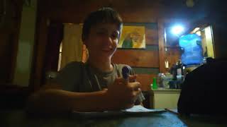 How To Decipher A Code