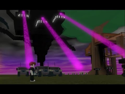 Another Lame Roblox Wither Storm Where Are All The Cool Ones At - roblox song id witherstorm theme