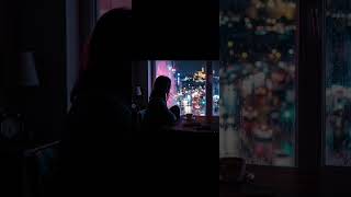 Neva Gece - Yarım Kahve (Indie Pop).