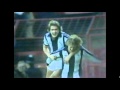 West bromwich albion goals of the mid 70s to mid 80s over 30 goals